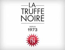 la Truffe Noire Traiteur